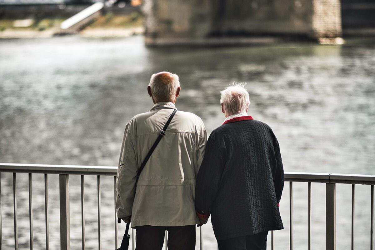 Editorial - Elder Care FEATURED