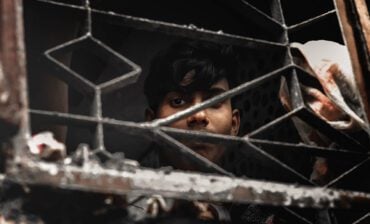 How to End Human Trafficking