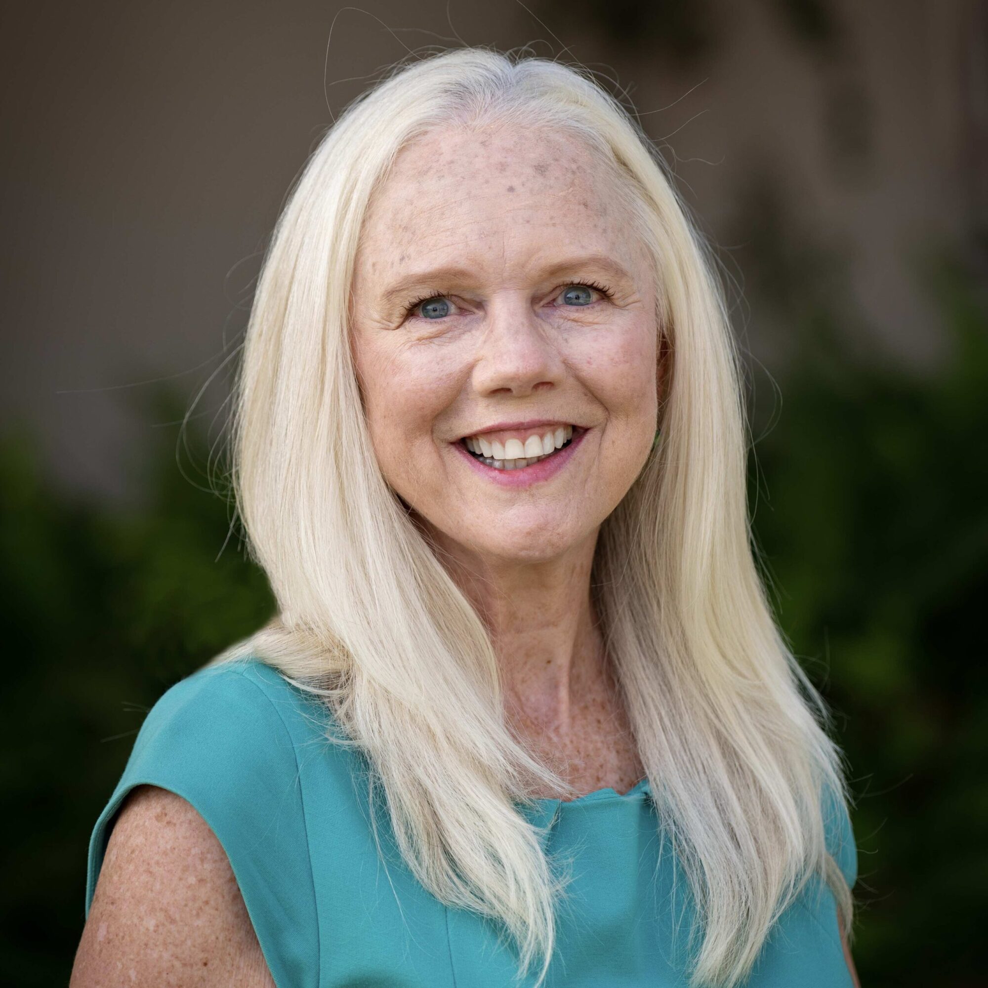 Brigit Helms