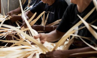 R.I.S.E. Artisan Fund Announces 2023 Market Development Grants