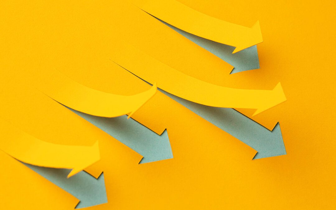 Navigating the Impact