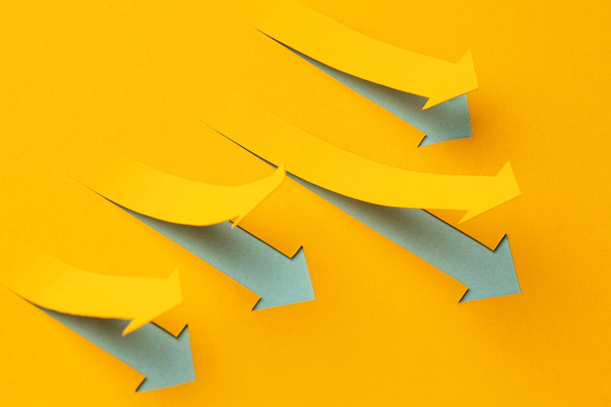 Griffin - Navigating the Impact FEATURED