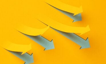 Navigating the Impact