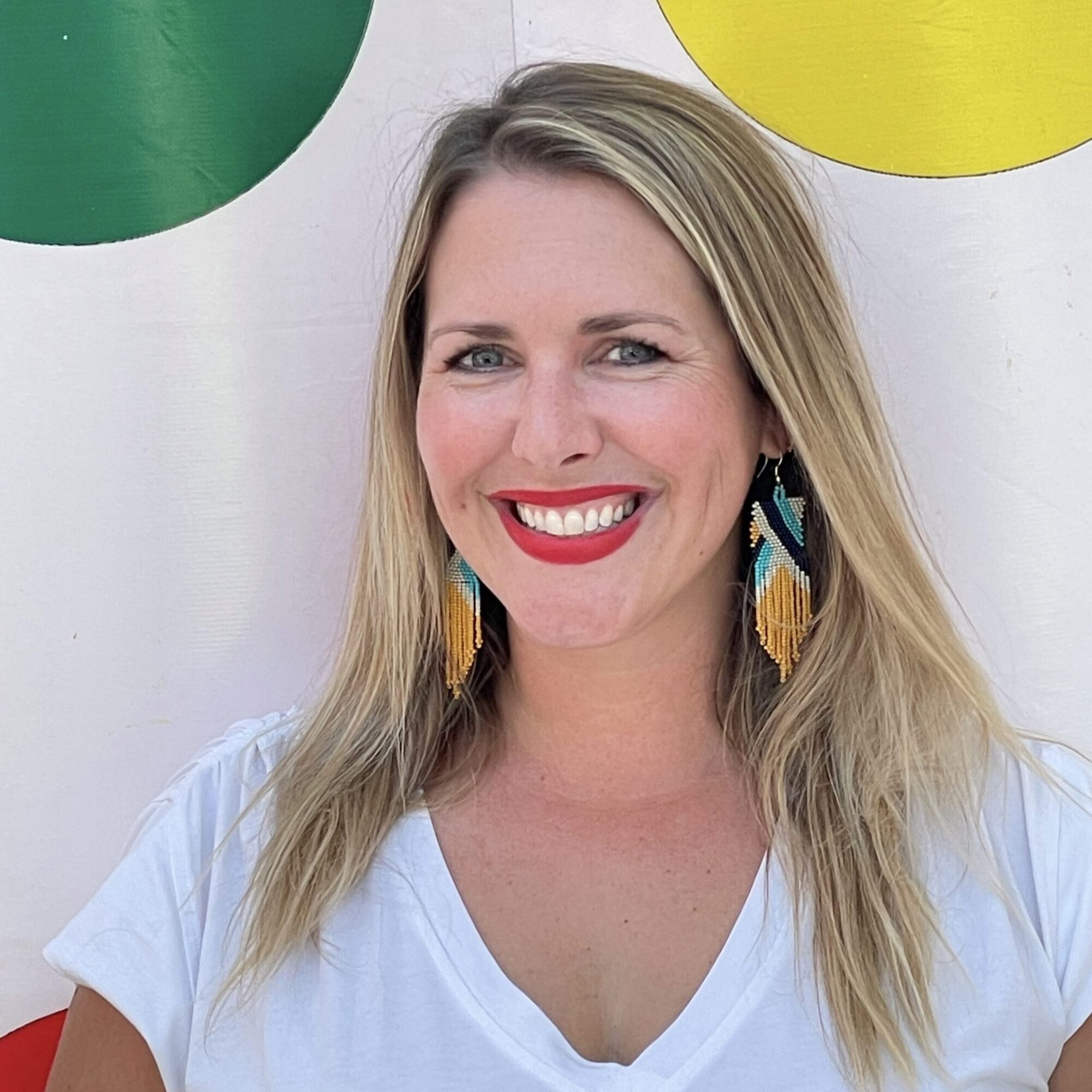 Jennifer Beason