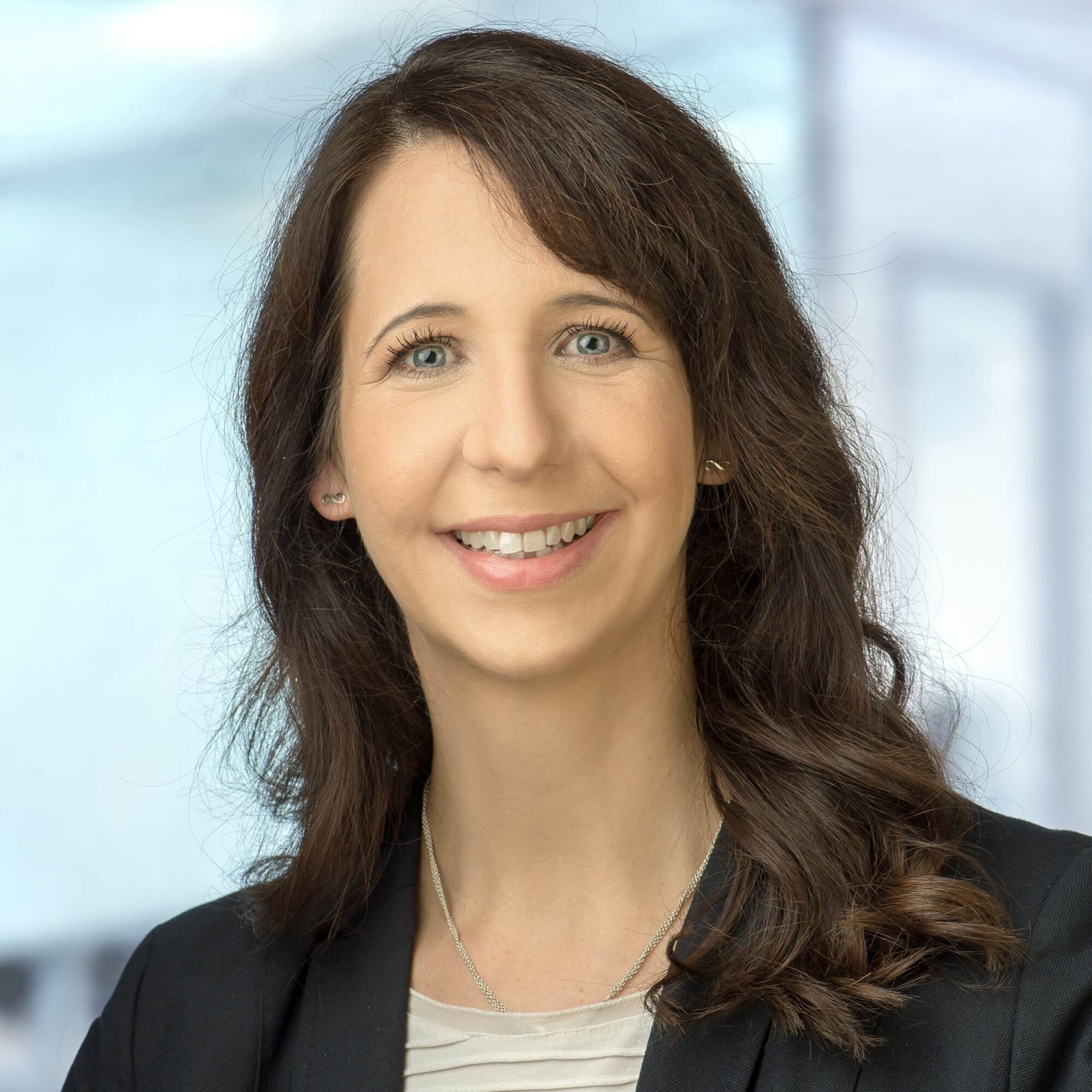 Karin Guemmer