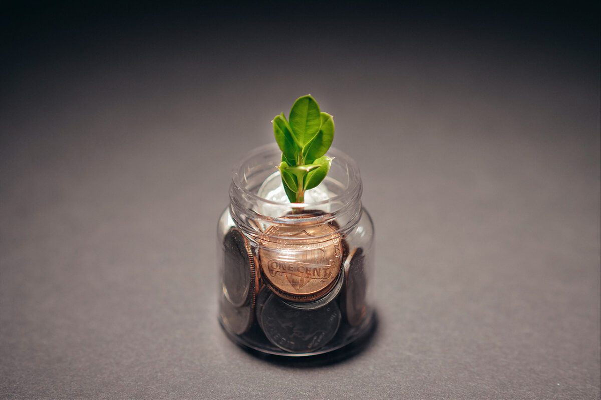 SDG Loan Fund FEATURED