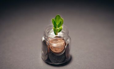 Unveiling the $1.1 Billion SDG Loan Fund