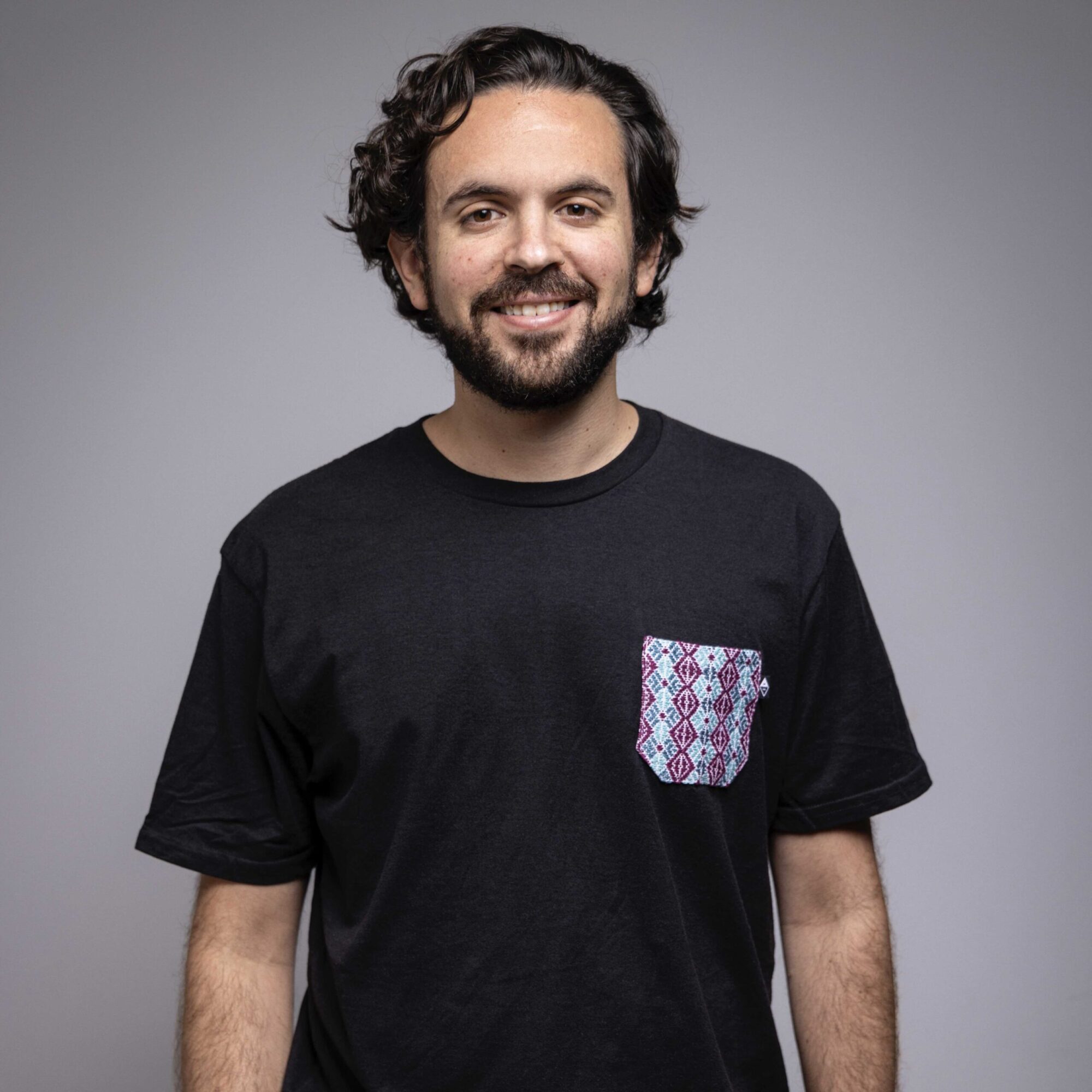 Antonio Nuño