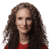 Sara Murdock, PhD