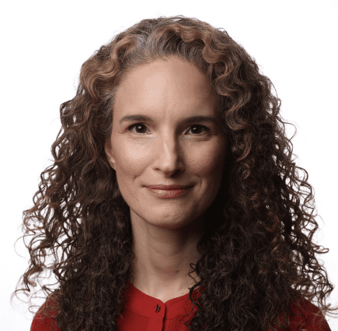 Sara Murdock, PhD