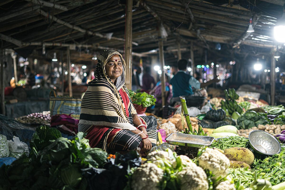Shukla and Modi - Women Entrepreneurs FEATURED
