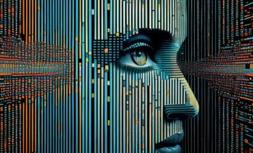 The Guardians of Virtual Space in the AI Era