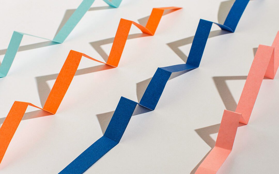 Unlocking the Potential of Impact Investing