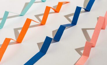 Unlocking the Potential of Impact Investing