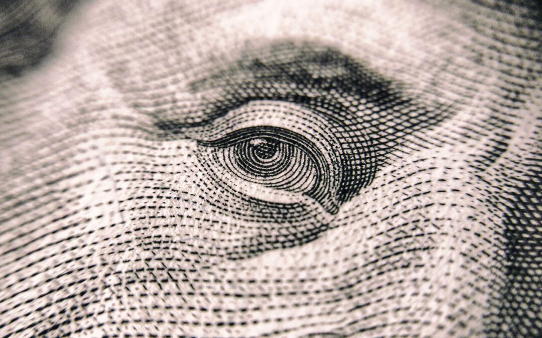 The Diversity Dividend: Capital Control in a Multipolar World