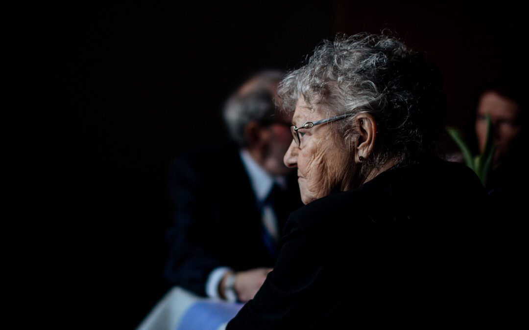 Addressing the Understaffing Crisis in Senior Living Businesses
