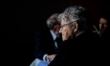 Addressing the Understaffing Crisis in Senior Living Businesses