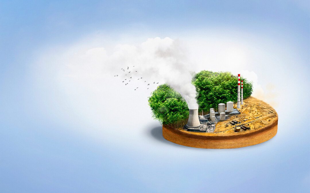 Honest Emissions