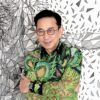 Ming Wong