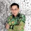 ming-wong
