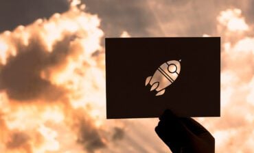 From Space to Food Systems, PE and Venture Are Going Specialist