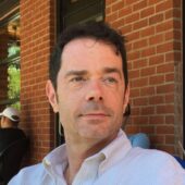 Richard Feiner