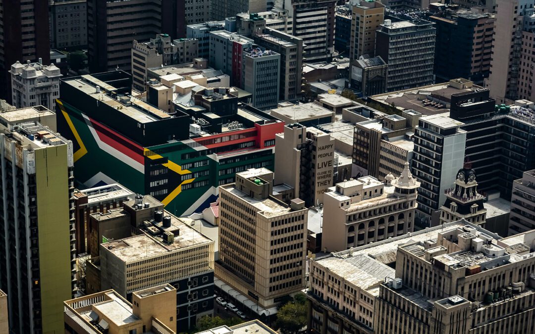 Unleashing Potential: The Power of Credit Guarantees for SMEs