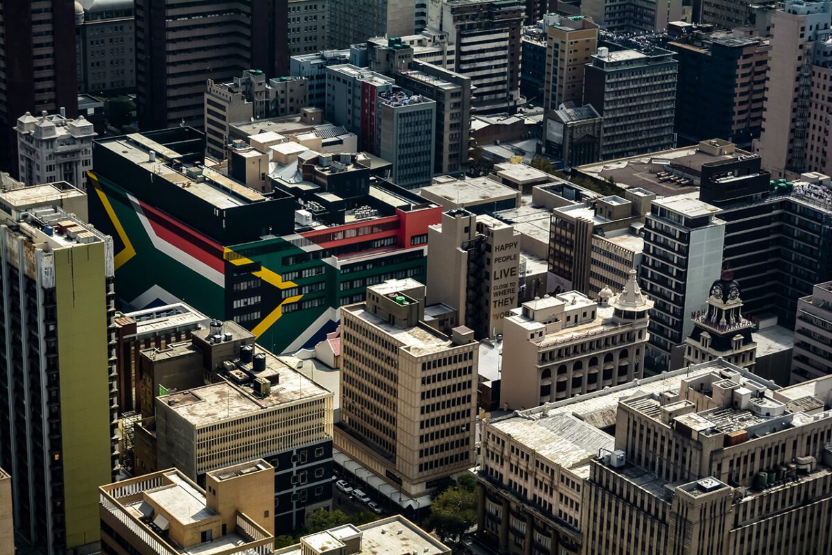 SME Funding Gap - FEATURED