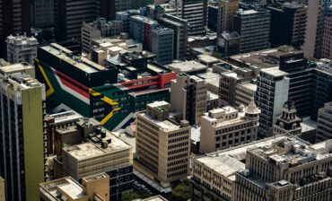 Unleashing Potential: The Power of Credit Guarantees for SMEs