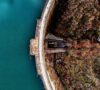 Innovations in Water Quality Monitoring
