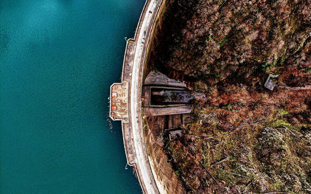 Innovations in Water Quality Monitoring