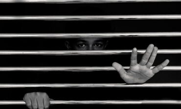 Profit or Principles: The Private Prison Dilemma
