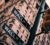 Sustainability at Scale