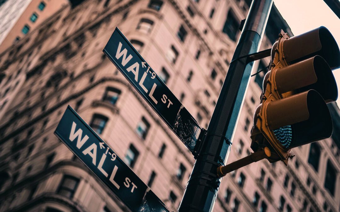 Sustainability at Scale