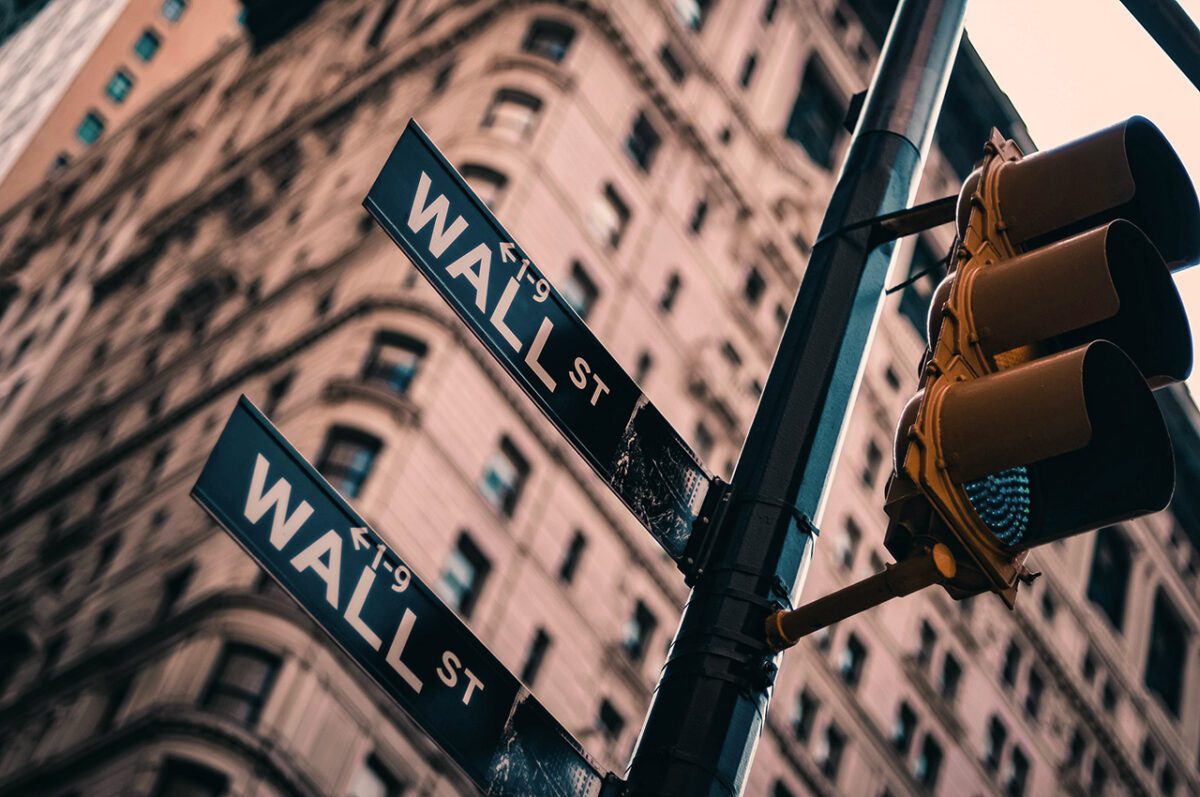 Wang - Wall Street Green Summit FEATURED