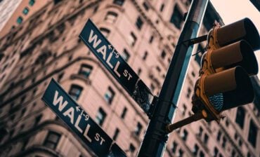 Sustainability at Scale