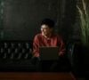 Redefining the Fundraising Journey for Impact Startups