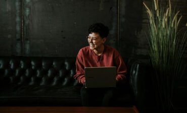 Redefining the Fundraising Journey for Impact Startups