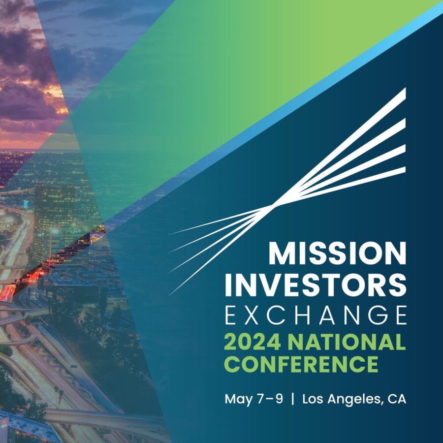 Mission-Investors-Exchange.jpg