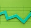 Impact Reporting