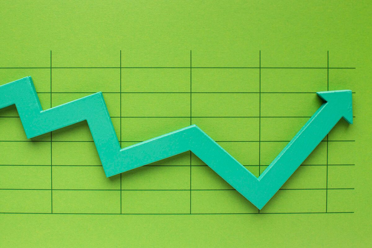 Murdock - Impact Reporting FEATURED