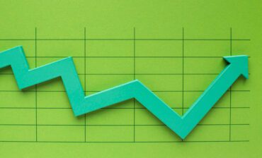 Impact Reporting