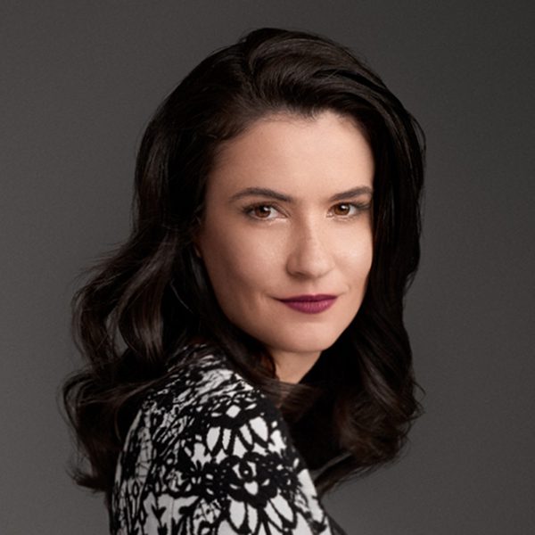 Sarah Cone