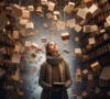 Rethinking Copyright in the Age of Generative AI