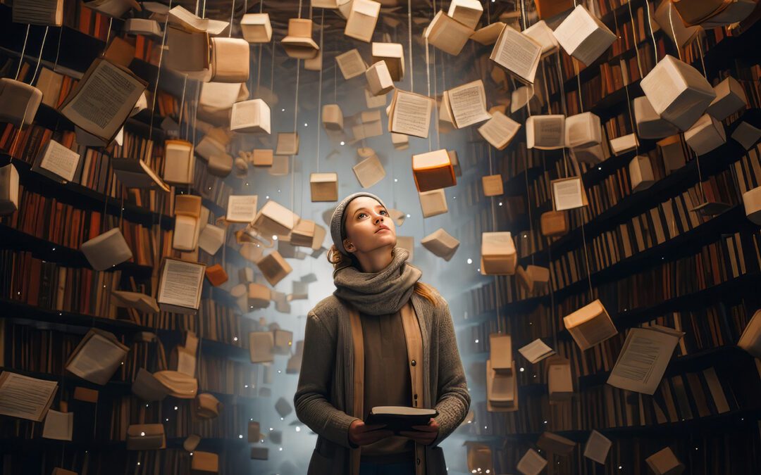 Rethinking Copyright in the Age of Generative AI