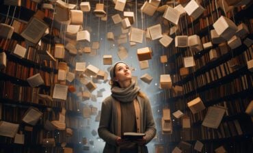 Rethinking Copyright in the Age of Generative AI