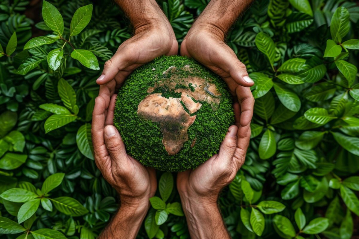 Wang - Sustainable Investor FEATURED
