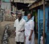 Harnessing AI for Social Impact