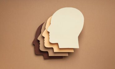 Beyond Rhetoric: Finding Common Ground in Community Finance