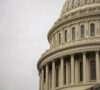 U.S. Federal Funding Unlocks $100 Billion Opportunity